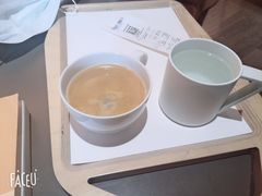 -三联韬奋书店(宽窄巷子店)