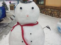-广州热雪奇迹