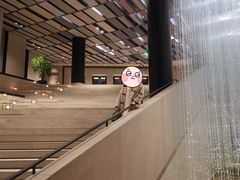 -北京三里屯CHAO酒店