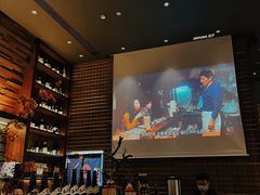-山葵家居酒屋(天目里店)