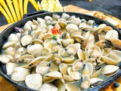 -顺德哥卜卜贝(旗舰店)