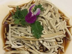-品大三·南京菜(大行宫店)