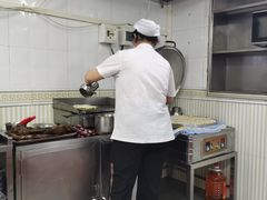 -芬芳甜品(同福路店)