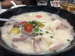 -新兴·金羊座·粤菜点心(乐峰店)