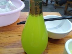 -胡师傅三下锅(汽车站店)