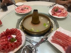 -迎宾楼(解放西街店)