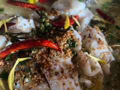 -壹块捌烧烤(灯市口店)