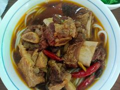 -壹德壹(锦都店)