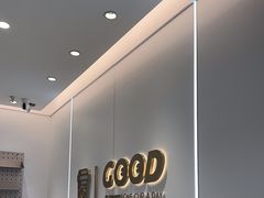 -古茗(东鼓道店)