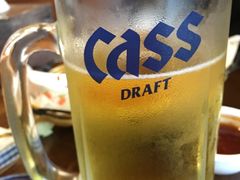 -校村炸鸡(塔洞店)