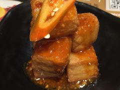 爆浆Q弹豆捞-卡朋西餐(祈福缤纷汇店)
