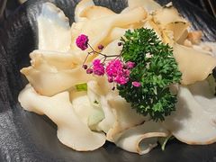 -同仁四季椰子鸡(宝安壹方城店)
