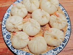 -马家饭堂(南街薰酱店)
