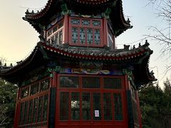-宣武艺园