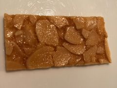 -荣轩(新荣记环球金融中心店)