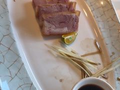 -永安鱼庄·镇江菜(丁卯店)