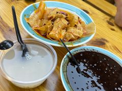 -马三洋芋片(兰州总店)
