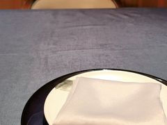 -A One Kitchen·南京精菜馆(德基广场店)