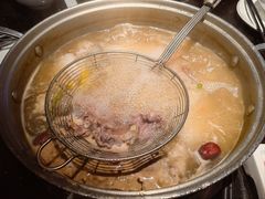 -尚合里潮汕牛肉火锅(海沧店)
