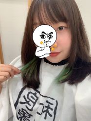 -和良形象