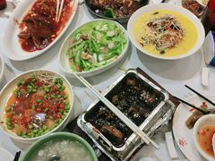 -丰收日(五角场店)