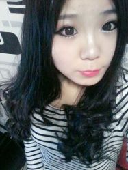 psb (2)-木北造型