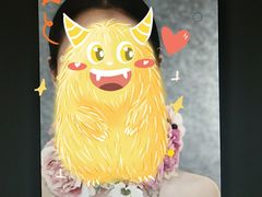 -金夫人化妆摄影职业培训学校