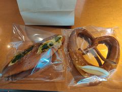 -sugarman espresso素饮糖人高新咖啡工厂