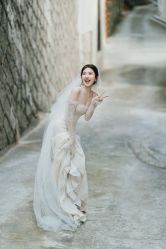 -壹HOME胶片摄影工作室