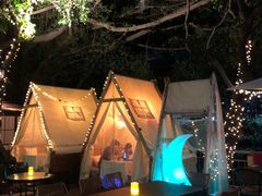 -JUKEBOX玖部音乐餐厅(华侨城店)