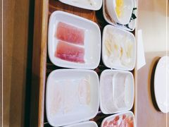 -建新园过桥米线(桃源街店)