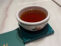 -悦得闲广式茶楼点心(石厦时代广场店)