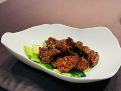 -逸馥荟(人广来福士店)