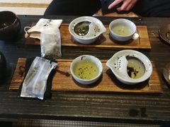 -禅射堂(嘉善越里店)