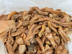 -张记卤菜店(三条巷店)