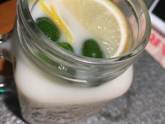 -蛙小侠(威高广场店)