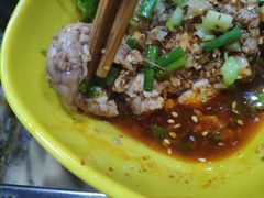 -肥肠鸡冷锅串串(广元利州广场店)