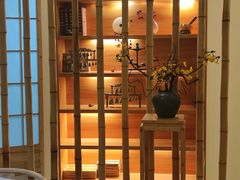 -老成都·古法采耳·禅洗头疗(四川总店)