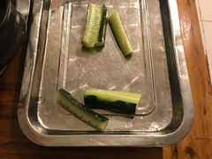 -仔耳朵冷锅鱼蛙芋儿鸡(莲花东路店)