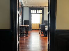 -福1039(愚园路店)