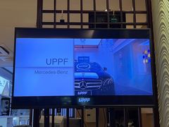 -天猫养车贴膜轻改·蓝电(优匹康桥东路店)