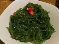-聚点串吧·北京烧烤(朝北店)