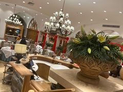 -丹桂轩(万科城店)