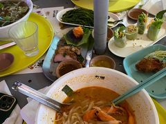 -蔡澜PHO(海岸城店)