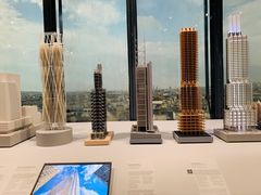 -蓬皮杜艺术中心