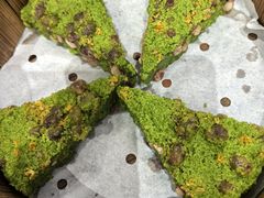 -嘉禾·悦享餐厅(八方汇店)