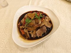 -新开元大酒店(定慧寺店)