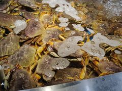 -盒马鲜生(杭州运河上街店)