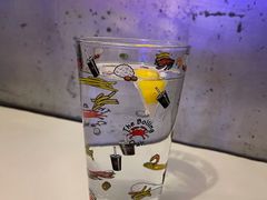 -The Boiling Crab宝灵蟹手抓海鲜(中国首店)