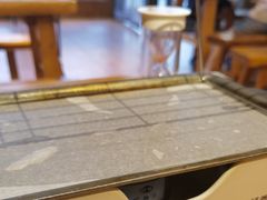 -木屋烧烤(西南角店)